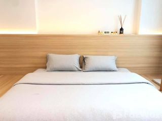 For sale スタジオ condo in Pathum Wan, Bangkok