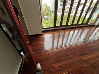 For rent 1 bed office in Khlong Toei, Bangkok