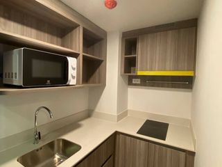 For sale 1 Beds apartment in Bang Na, Bangkok