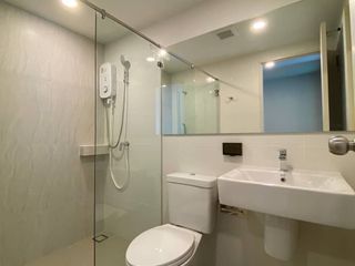 For sale 1 Beds apartment in Bang Na, Bangkok