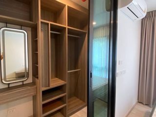 For sale 1 Beds apartment in Bang Na, Bangkok