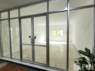For rent office in Mueang Phuket, Phuket