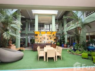For rent office in Mueang Phuket, Phuket