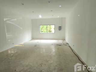 For rent office in Mueang Phuket, Phuket