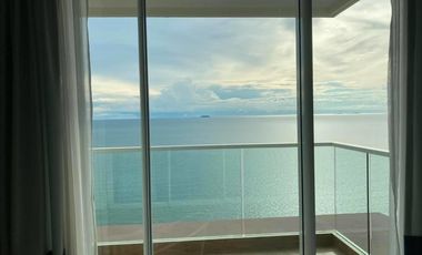 For rent and for sale 1 bed condo in Bang Lamung, Chonburi