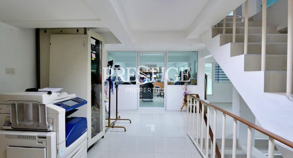 For sale 21 Beds retail Space in South Pattaya, Pattaya