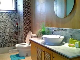 For sale 2 bed condo in Cha Am, Phetchaburi