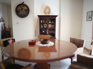For sale 2 bed condo in Cha Am, Phetchaburi