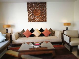For sale 2 bed condo in Cha Am, Phetchaburi