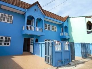 For sale 2 bed townhouse in Mueang Nakhon Pathom, Nakhon Pathom