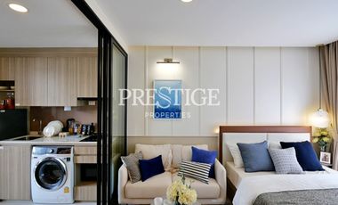 For sale 1 Beds house in East Pattaya, Pattaya