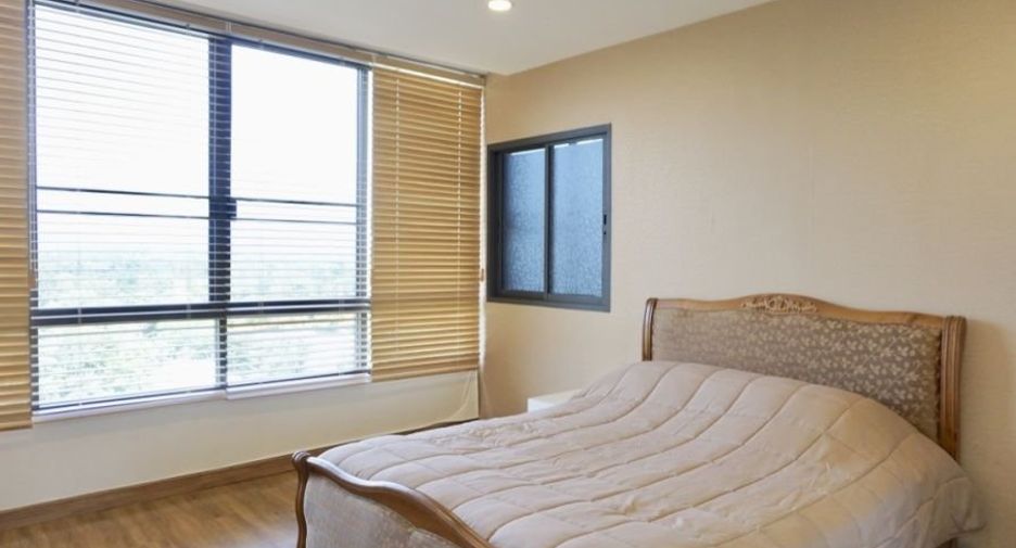 Condo en venta de 2 habitaciones en Mae Rim, Chiang Mai