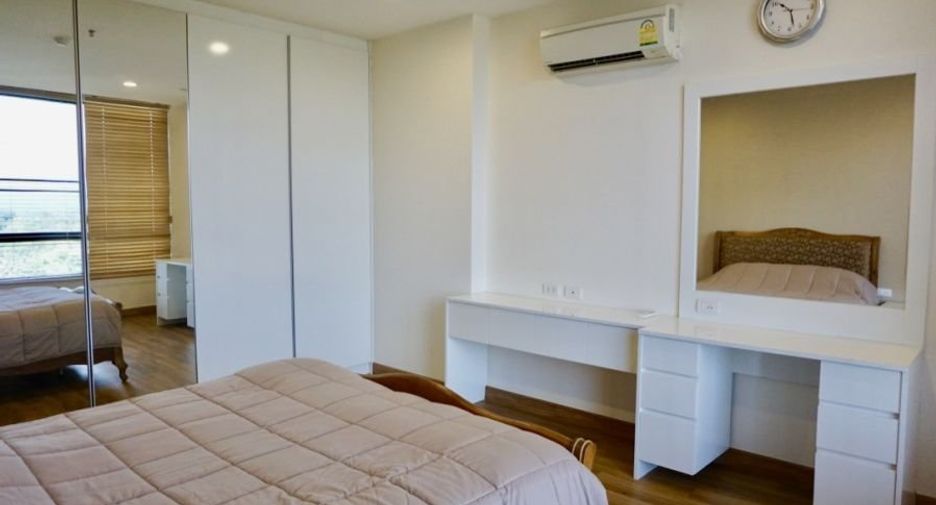 Condo en venta de 2 habitaciones en Mae Rim, Chiang Mai