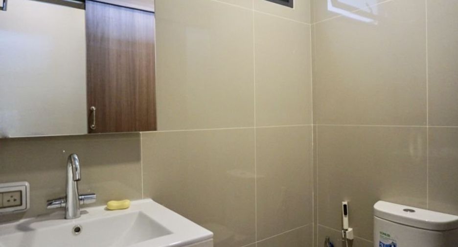 Condo en venta de 2 habitaciones en Mae Rim, Chiang Mai