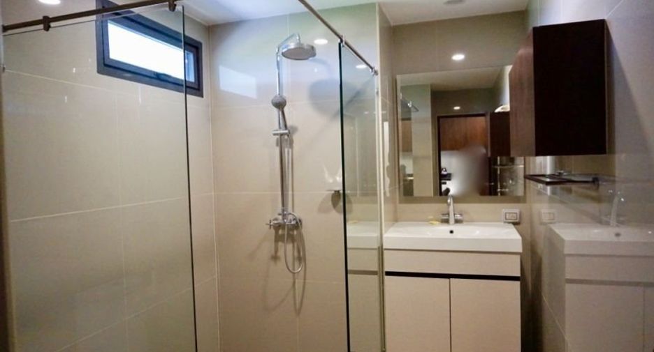 Condo en venta de 2 habitaciones en Mae Rim, Chiang Mai