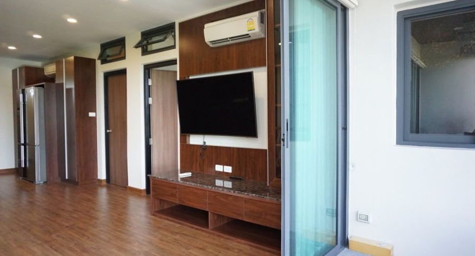 Condo en venta de 2 habitaciones en Mae Rim, Chiang Mai