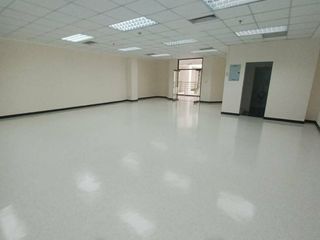 For rent office in Watthana, Bangkok