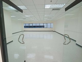 For rent office in Watthana, Bangkok