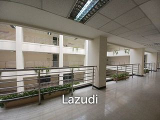 For rent office in Watthana, Bangkok