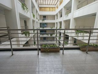 For rent office in Watthana, Bangkok