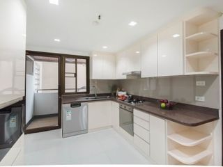 For rent 3 ベッドルーム condo in Khlong Toei, Bangkok