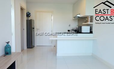 出售 1 卧室 公寓 在 Bang Lamung, Chon Buri
