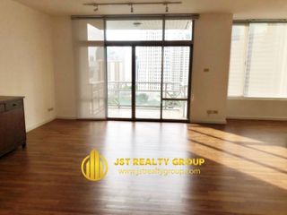 À vendre 3 chambres condo à Pathum Wan, Bangkok