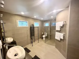 For sale 4 bed villa in Ko Samui, Surat Thani