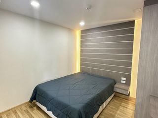 For sale 2 bed condo in Sattahip, Chonburi