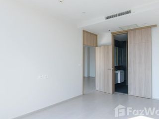 For sale 2 bed apartment in Pathum Wan, Bangkok