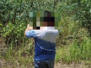For sale land in Kham Ta Kla, Sakon Nakhon