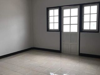 For sale 2 bed townhouse in Cha Am, Phetchaburi