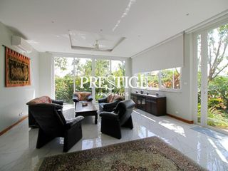 For rent 4 bed house in Sattahip, Chonburi