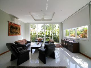 For rent 4 bed house in Sattahip, Chonburi