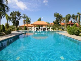 For rent 4 bed house in Sattahip, Chonburi