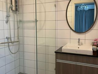 For sale 1 bed condo in Huai Khwang, Bangkok