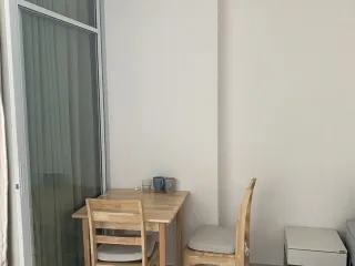 For sale 1 bed condo in Chom Thong, Bangkok