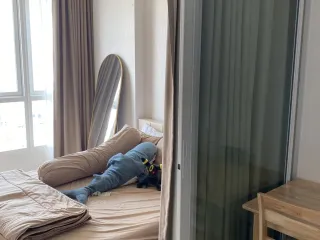 For sale 1 bed condo in Chom Thong, Bangkok