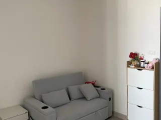 For sale 1 bed condo in Chom Thong, Bangkok