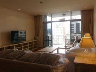 Condo en venta de 2 habitaciones en Pathum Wan, Bangkok