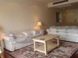 Condo en venta de 2 habitaciones en Pathum Wan, Bangkok