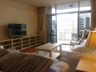 Condo en venta de 2 habitaciones en Pathum Wan, Bangkok