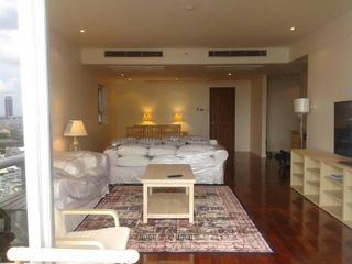 Condo en venta de 2 habitaciones en Pathum Wan, Bangkok