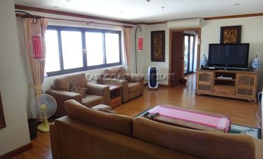 Condo en venta de 2 habitaciones en Bang Lamung, Chonburi