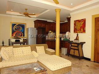 For rent 2 bed house in Bang Lamung, Chonburi