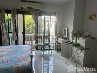 For rent 3 bed house in Mueang Phuket, Phuket