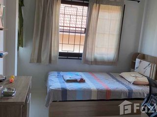 For rent 3 bed house in Mueang Phuket, Phuket