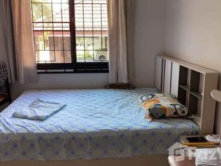 For rent 3 bed house in Mueang Phuket, Phuket