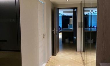 For sale 1 bed condo in Watthana, Bangkok