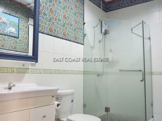 For sale 2 bedrooms house in Bang Lamung, Chonburi